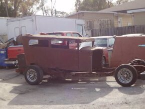 1930 Ford Other Ford Models for sale 101681672